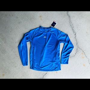 Nike Run Top
